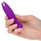 Kyst Teaser Rechargeable Silicone Bullet