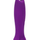 Kyst Teaser Rechargeable Silicone Bullet