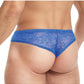 Lace King Lace Bikini