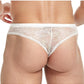 Lace King Lace Bikini