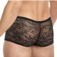 Lace King Lace Boxers
