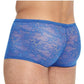 Lace King Lace Boxers