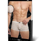 Lace King Lace Boxers - White - Medium/Small