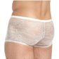 Lace King Lace Boxers