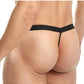 Lace King Lace G-String