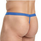 Lace King Lace G-String