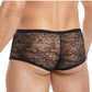 Lace King Lace Trunks