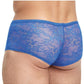 Lace King Lace Trunks