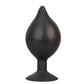 Large Silicone Inflatable Plug