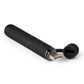Le Wand Baton Rechargeable Silicone Vibrator