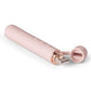 Le Wand Baton Rechargeable Silicone Vibrator