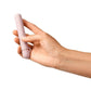 Le Wand Baton Rechargeable Silicone Vibrator