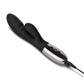 Le Wand Blend Rechargeable Siliconel Rabbit Vibrator