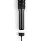 Le Wand Grand Bullet Rechargeable Silione Vibrator