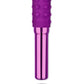 Le Wand Grand Bullet Rechargeable Silione Vibrator