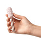 Le Wand Grand Bullet Rechargeable Silione Vibrator