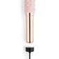 Le Wand Grand Bullet Rechargeable Silione Vibrator