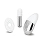 Le Wand Little Pleasures Collection
