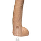 Legendary John Holmes Realistic Cock