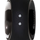 Lickity Slit Rechargeable Silicone Massager