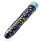 Limited Addiction Dreamscape Rechargeable Slimline Vibrator