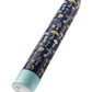 Limited Addiction Dreamscape Rechargeable Slimline Vibrator