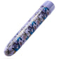 Limited Addiction Floradelic Rechargeable Slimline Vibrator