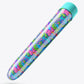 Limited Addiction Utopia Rechargeable Slimline Vibrator