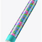 Limited Addiction Utopia Rechargeable Slimline Vibrator