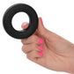 Link Up Optimum Rechargeable Silicone Cock Ring