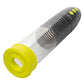 Link Up Rechargeable Smart Penis Pump