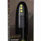 Link Up Rechargeable Smart Penis Pump - Green