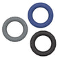 Link Up Ultra Soft Extreme Silicone Cock Ring
