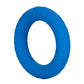 Link Up Ultra-Soft Max Silicone Cock Ring