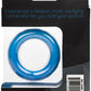 Link Up Ultra-Soft Max Silicone Cock Ring