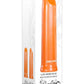 Lip Service Rechargeable Bullet - Orange