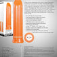 Lip Service Rechargeable Bullet