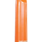 Lip Service Rechargeable Bullet