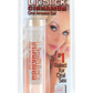 Lipslick Cinnamon Arousal Gel - .5oz