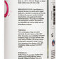 Liquid Passion Natural Lubricant