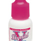 Liquid V Stimulating Gel For Women - 0.3 Oz