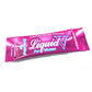 Liquid V Stimulating Gel For Women - .1 Oz