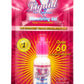 Liquid V Stimulating Gel For Women - .5oz