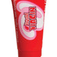 Liquid Virgin Strawberry Vaginal Water Based Lubricant - 1 Ounce