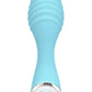 Little Dipper Rechargeable Silicone Vibrator