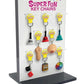 Little Genie Super Fun Spinner - Display