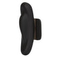 Lock N Play Wristband Remote Panty Vibe Tease Massager Silicone