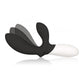 Loki Wave 2 Rechargeable Prostate Massager