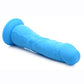 Lollicock Silicone Dildo