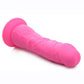 Lollicock Silicone Dildo